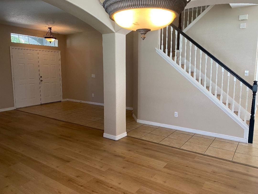 Image 7 of 44 For 11080 Taeda Drive