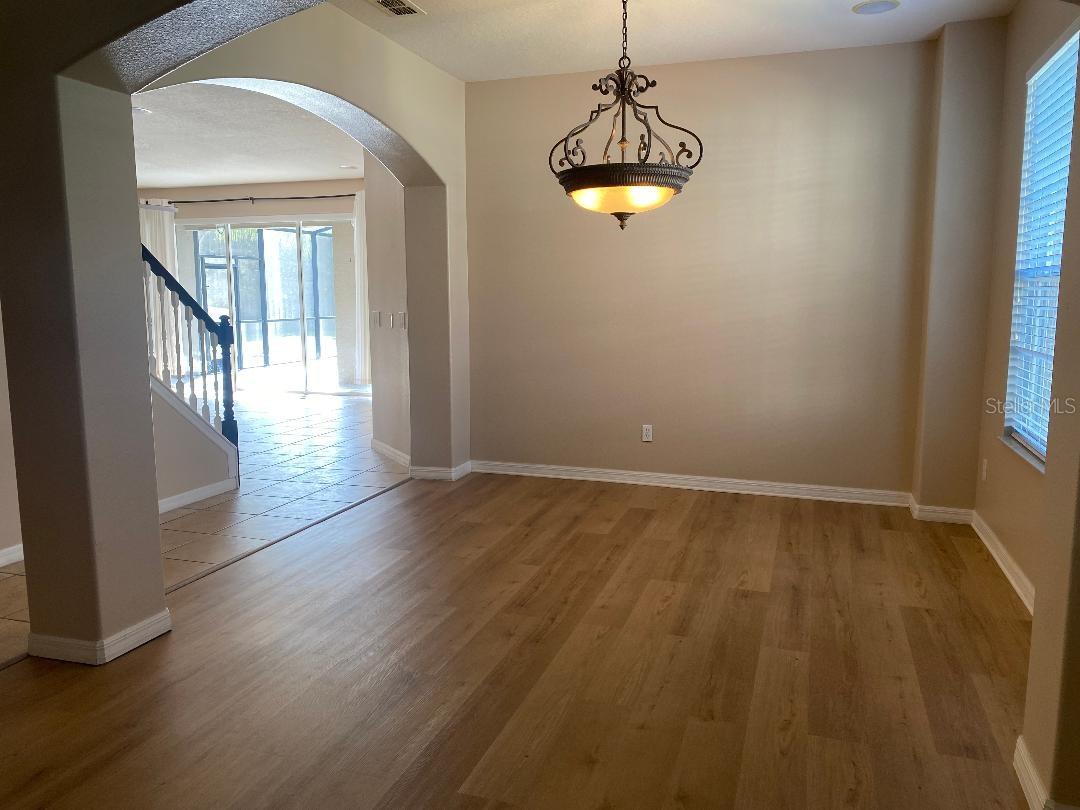 Image 8 of 44 For 11080 Taeda Drive
