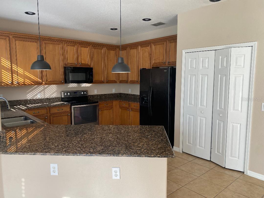 Image 9 of 44 For 11080 Taeda Drive