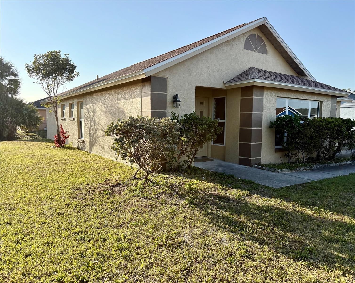 Details for 1083 Whitehead Creek Loop, FORT MYERS, FL 33916