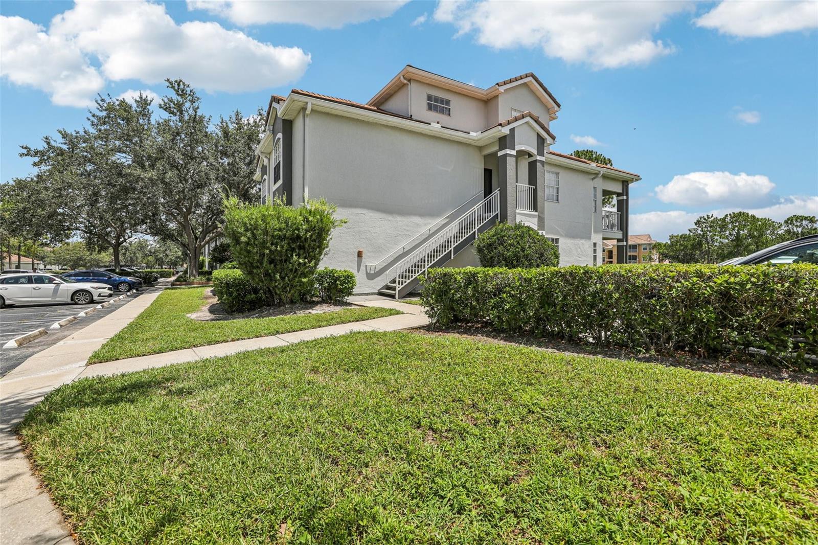 Details for 14025 Fairway Island Drive 318, ORLANDO, FL 32837
