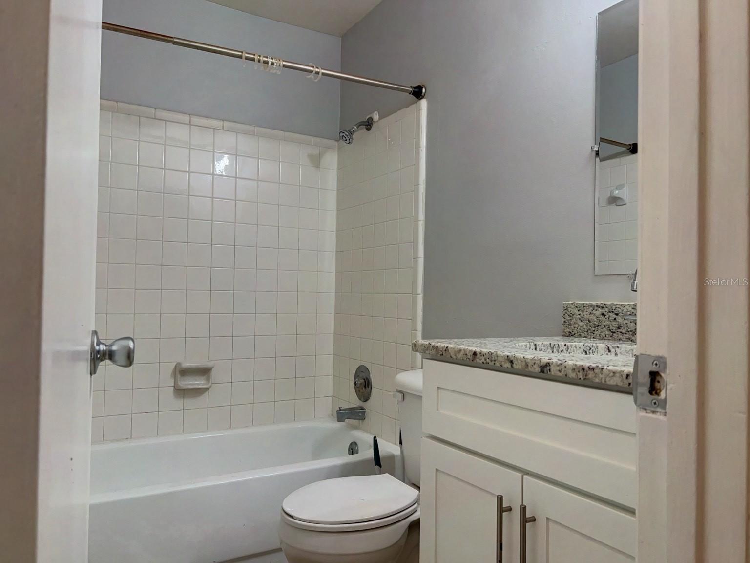 Image 11 of 13 For 1421 Sophie Boulevard