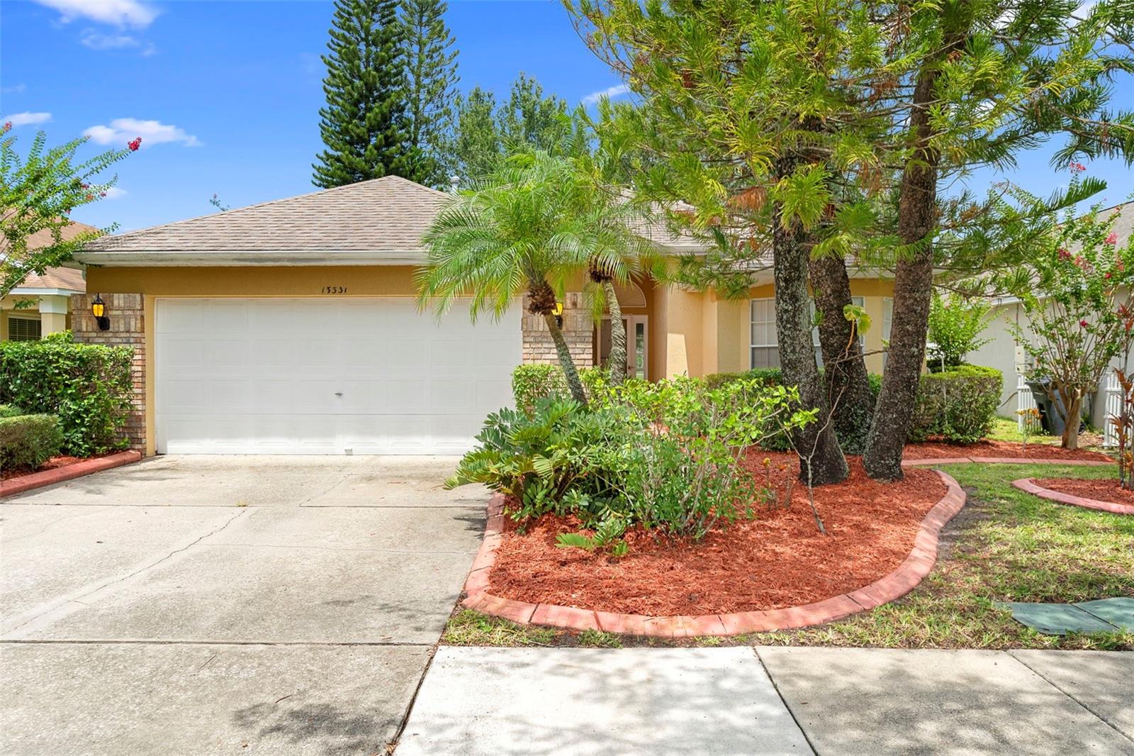 Details for 13331 Meadowlark Lane, ORLANDO, FL 32828