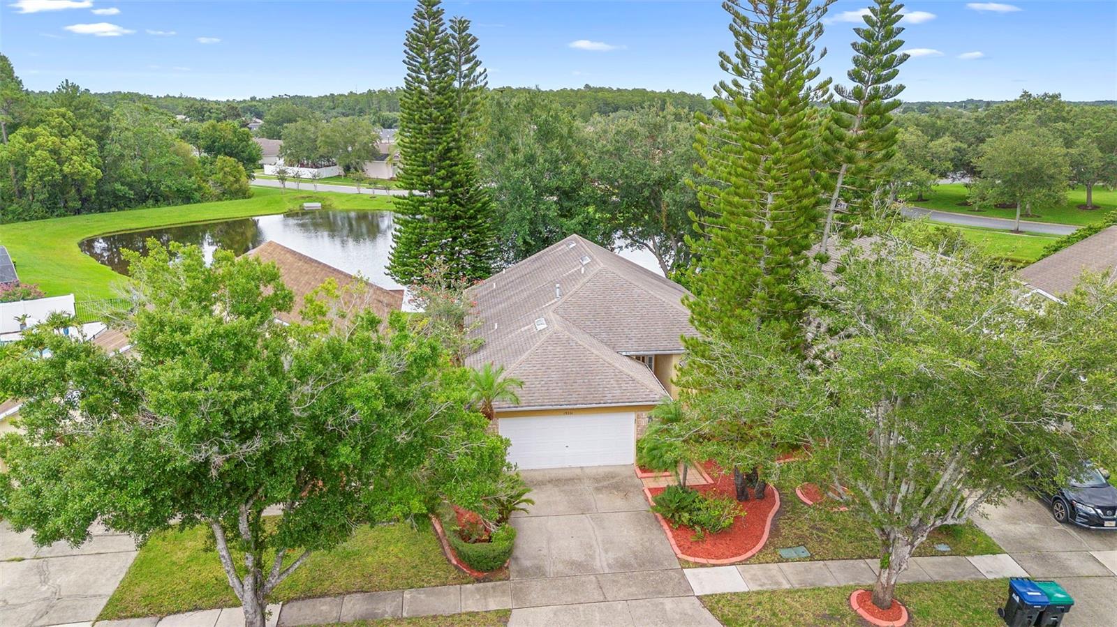 Image 10 of 39 For 13331 Meadowlark Lane