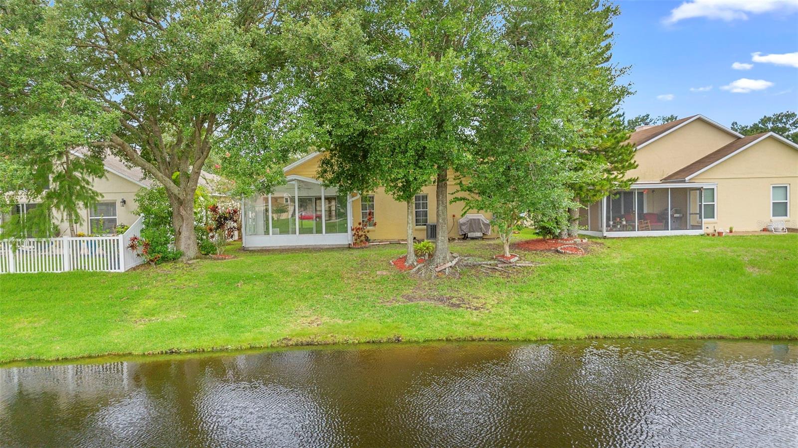 Image 11 of 39 For 13331 Meadowlark Lane
