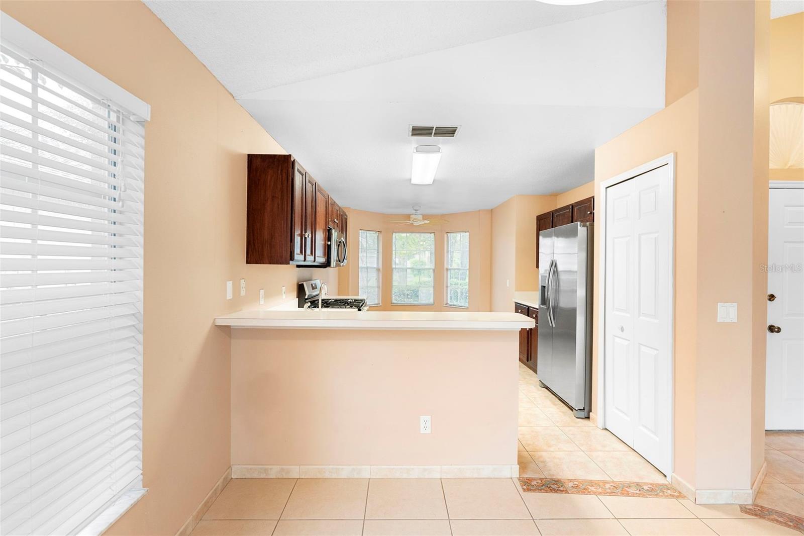 Image 14 of 39 For 13331 Meadowlark Lane