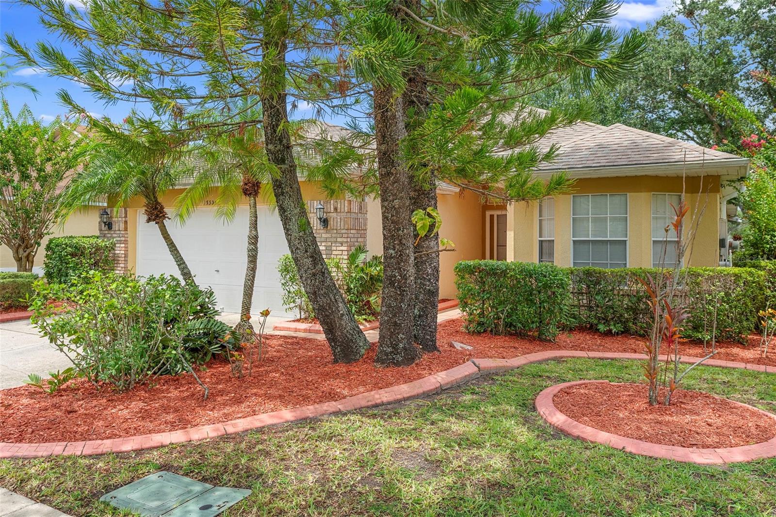 Image 2 of 39 For 13331 Meadowlark Lane