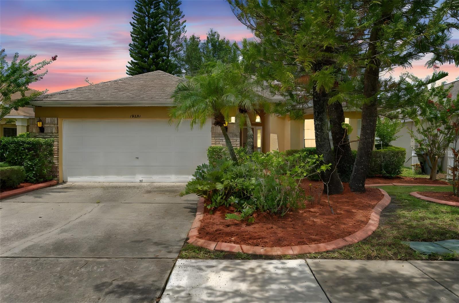 Image 3 of 39 For 13331 Meadowlark Lane