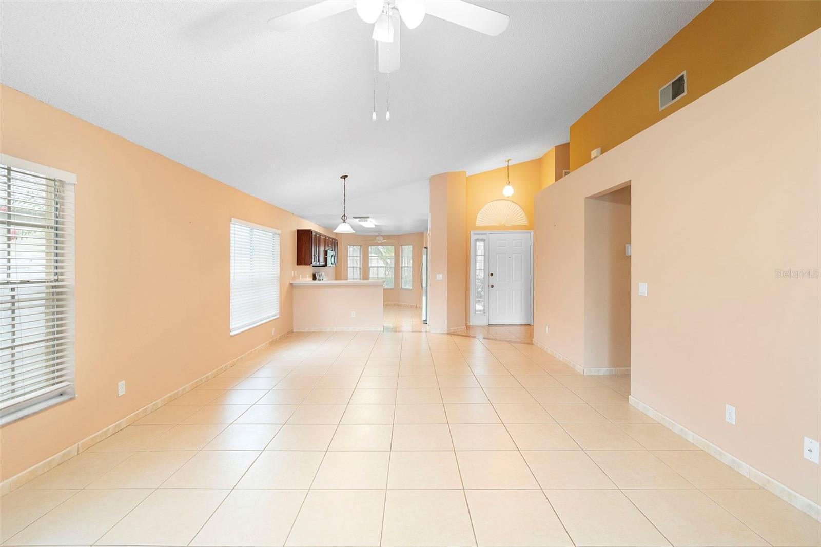 Image 36 of 39 For 13331 Meadowlark Lane