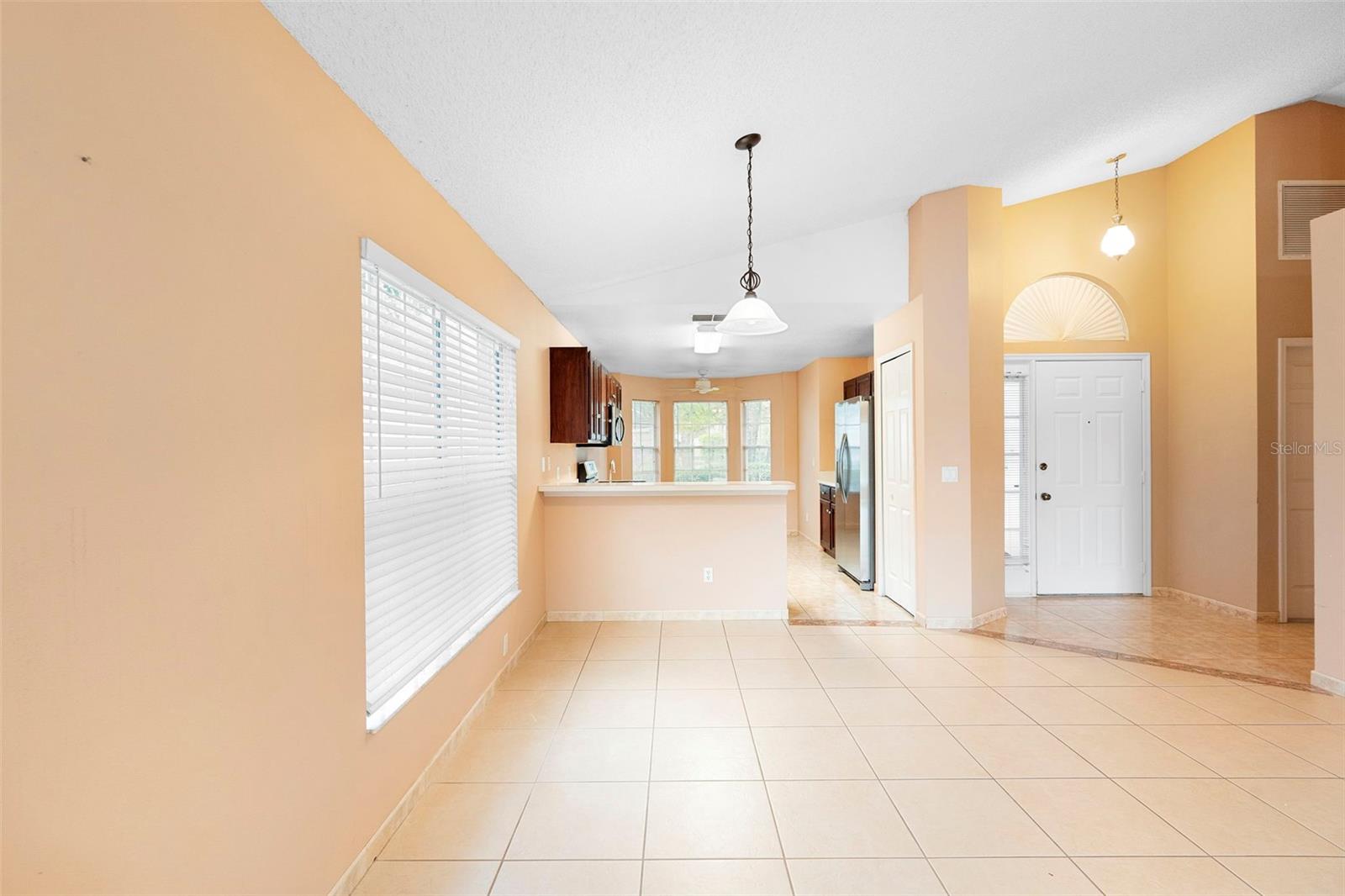Image 38 of 39 For 13331 Meadowlark Lane