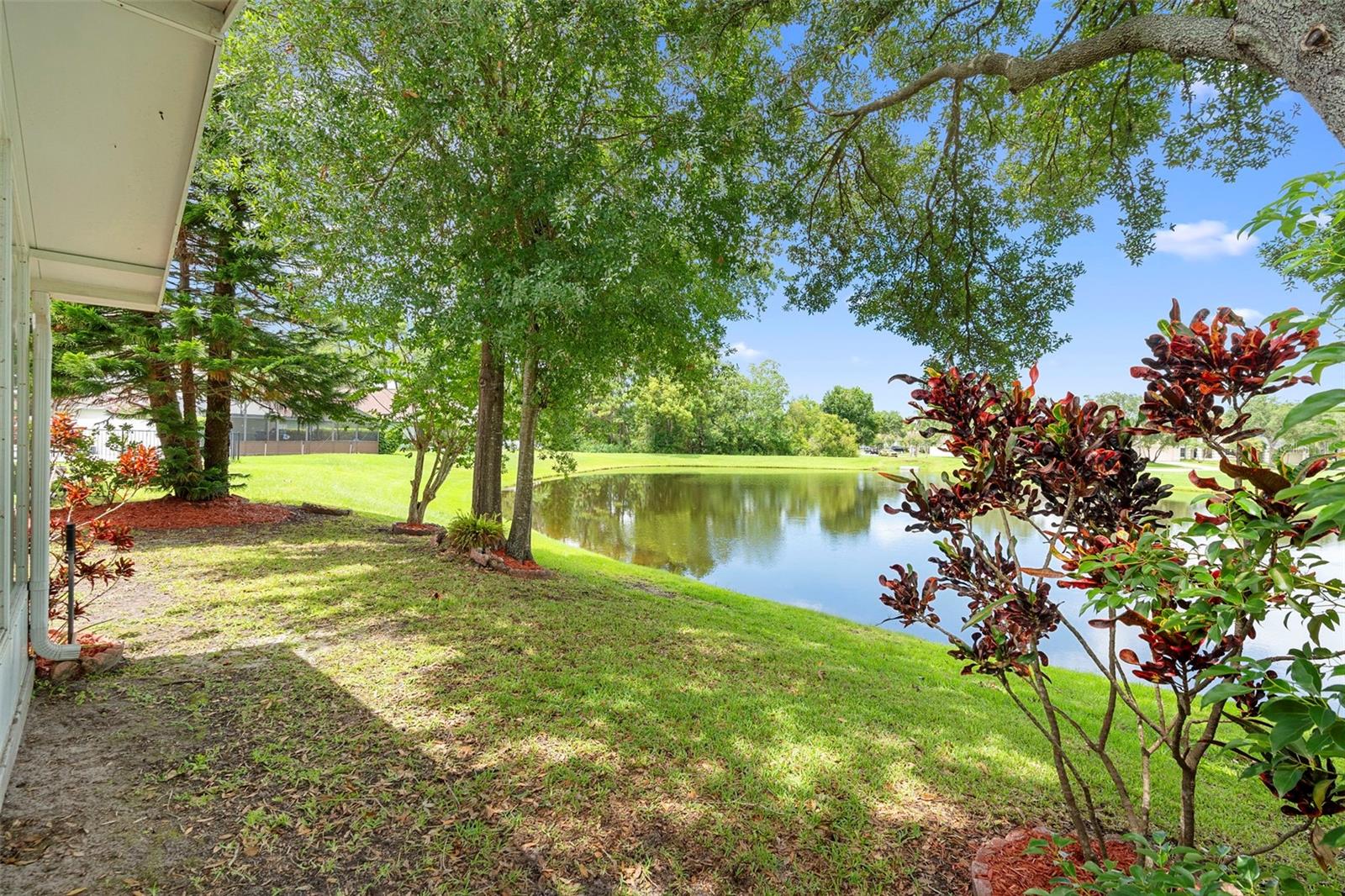 Image 4 of 39 For 13331 Meadowlark Lane