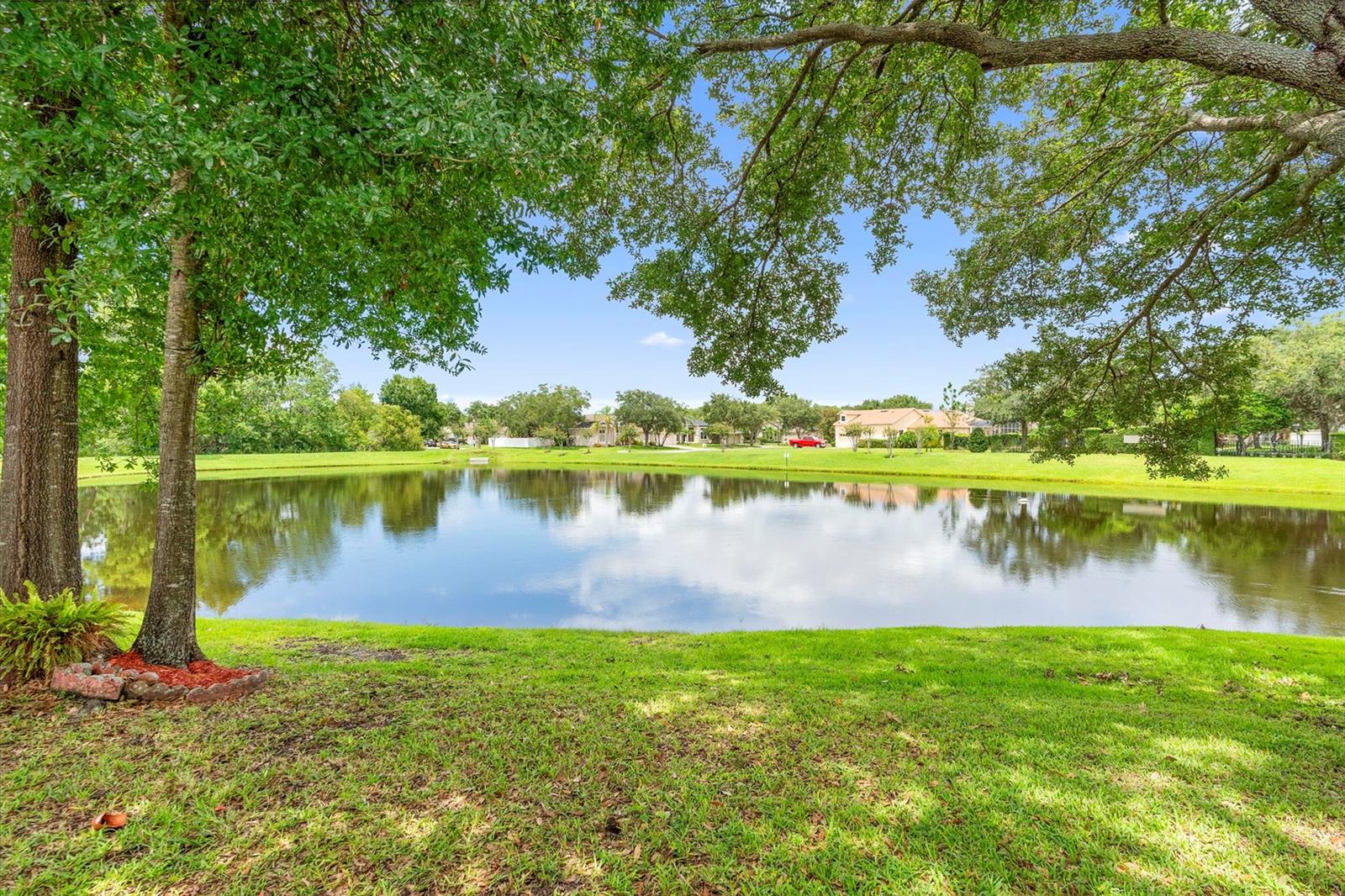 Image 6 of 39 For 13331 Meadowlark Lane