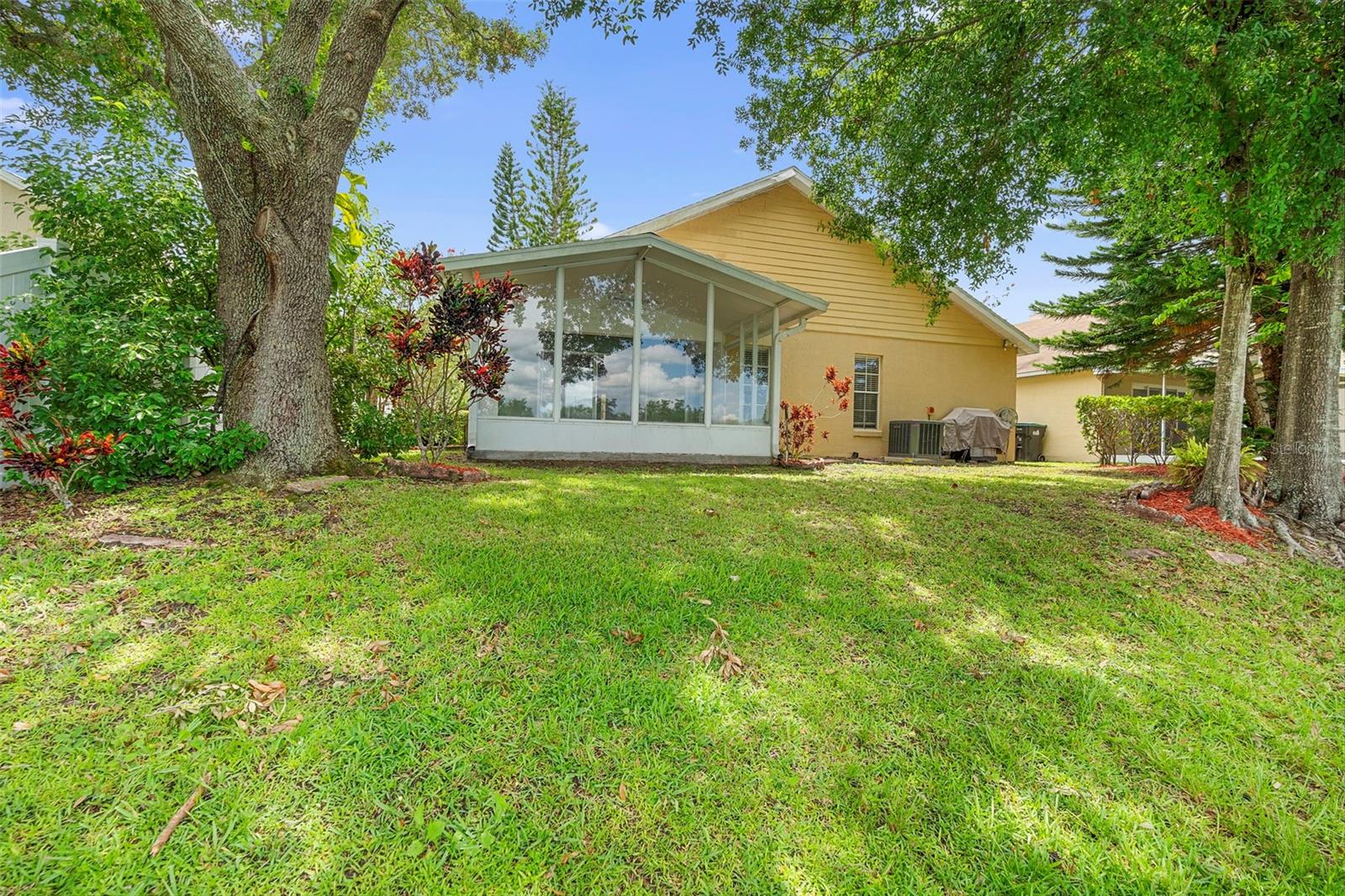 Image 7 of 39 For 13331 Meadowlark Lane