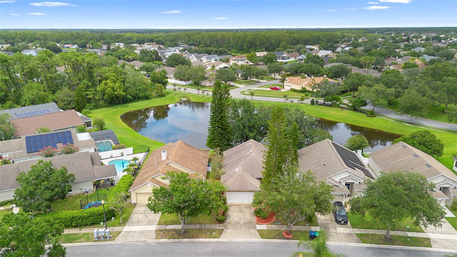 Image 8 of 39 For 13331 Meadowlark Lane