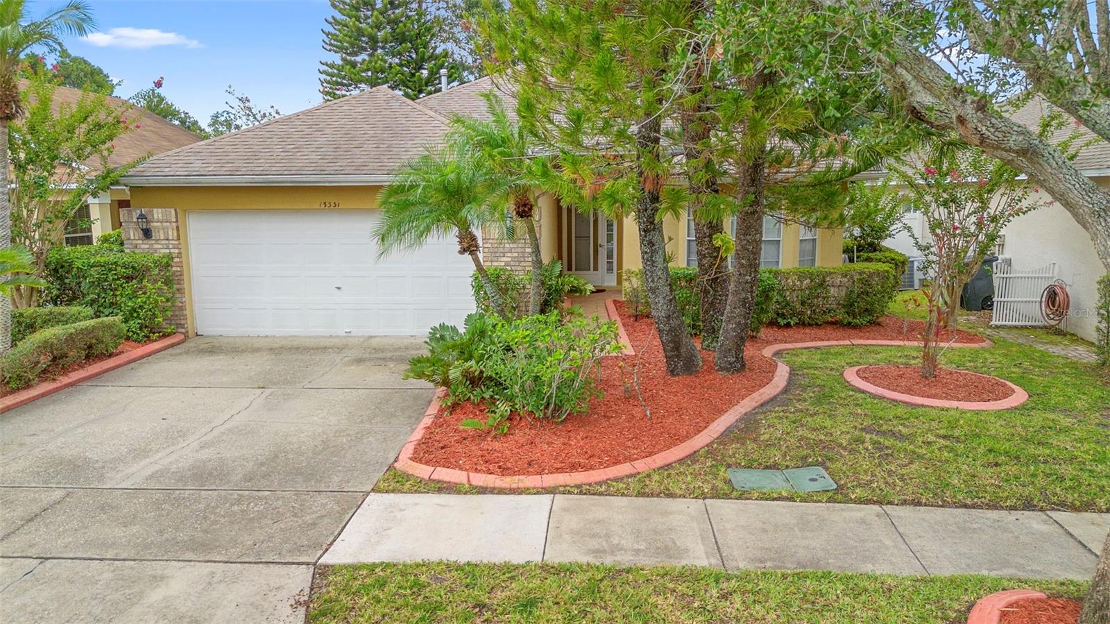 Image 9 of 39 For 13331 Meadowlark Lane