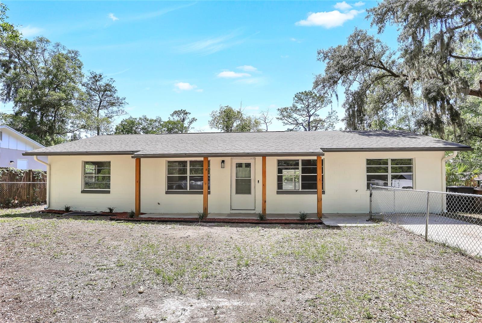 Image 2 of 24 For 2536 3rd Avenue