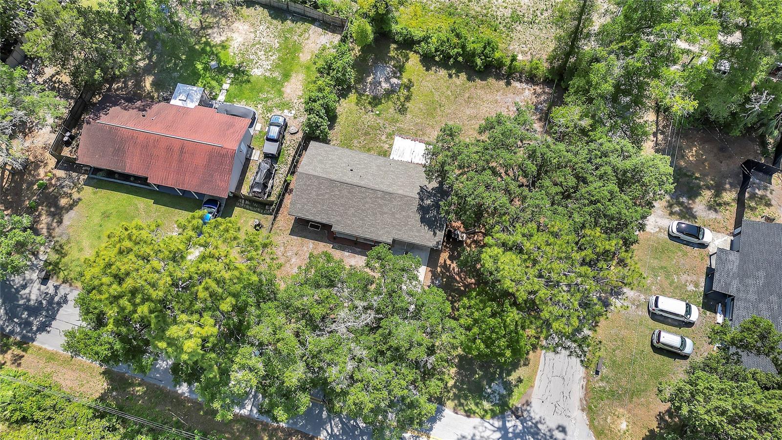 Image 21 of 24 For 2536 3rd Avenue