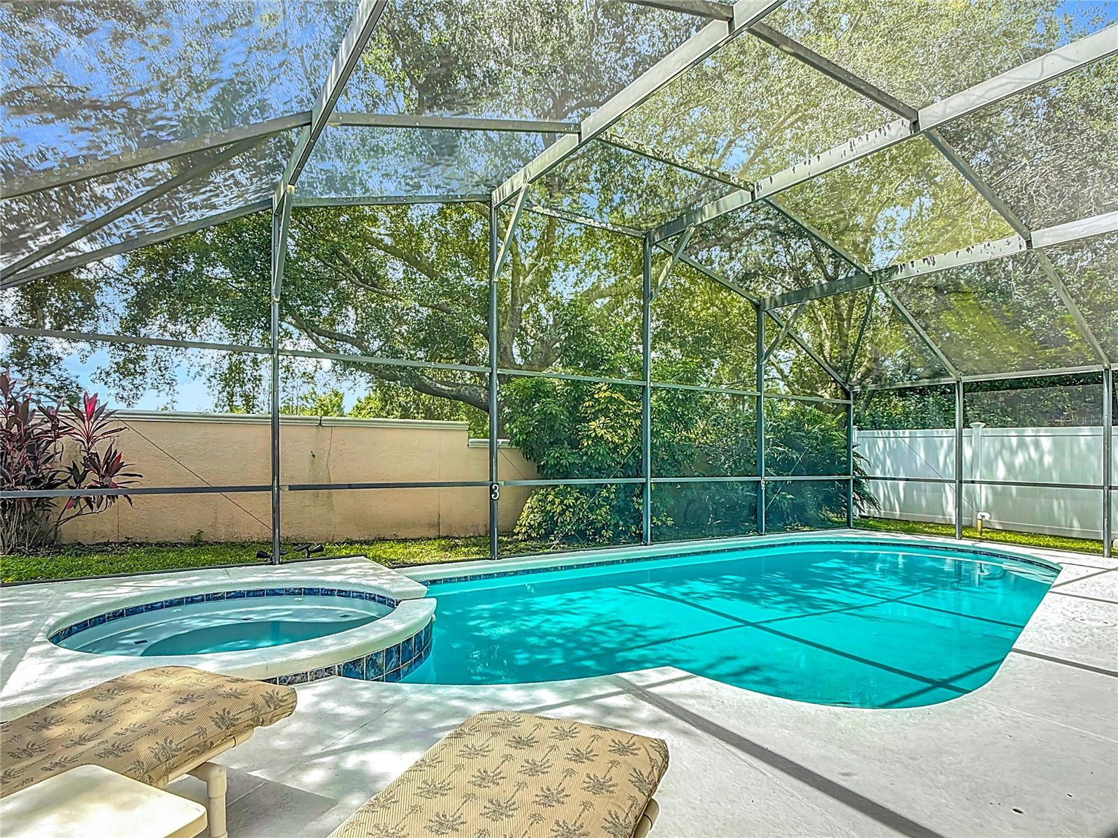 Details for 2619 Oneida Loop, KISSIMMEE, FL 34747