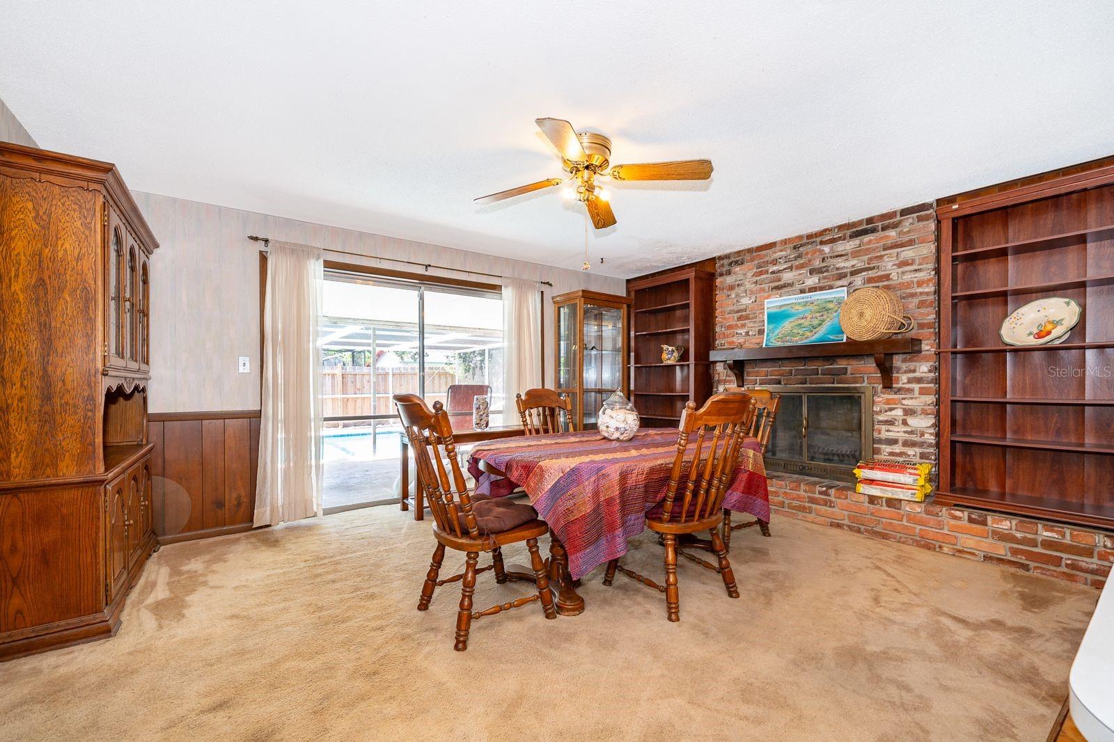 Image 10 of 27 For 5504 Sedgefield Street