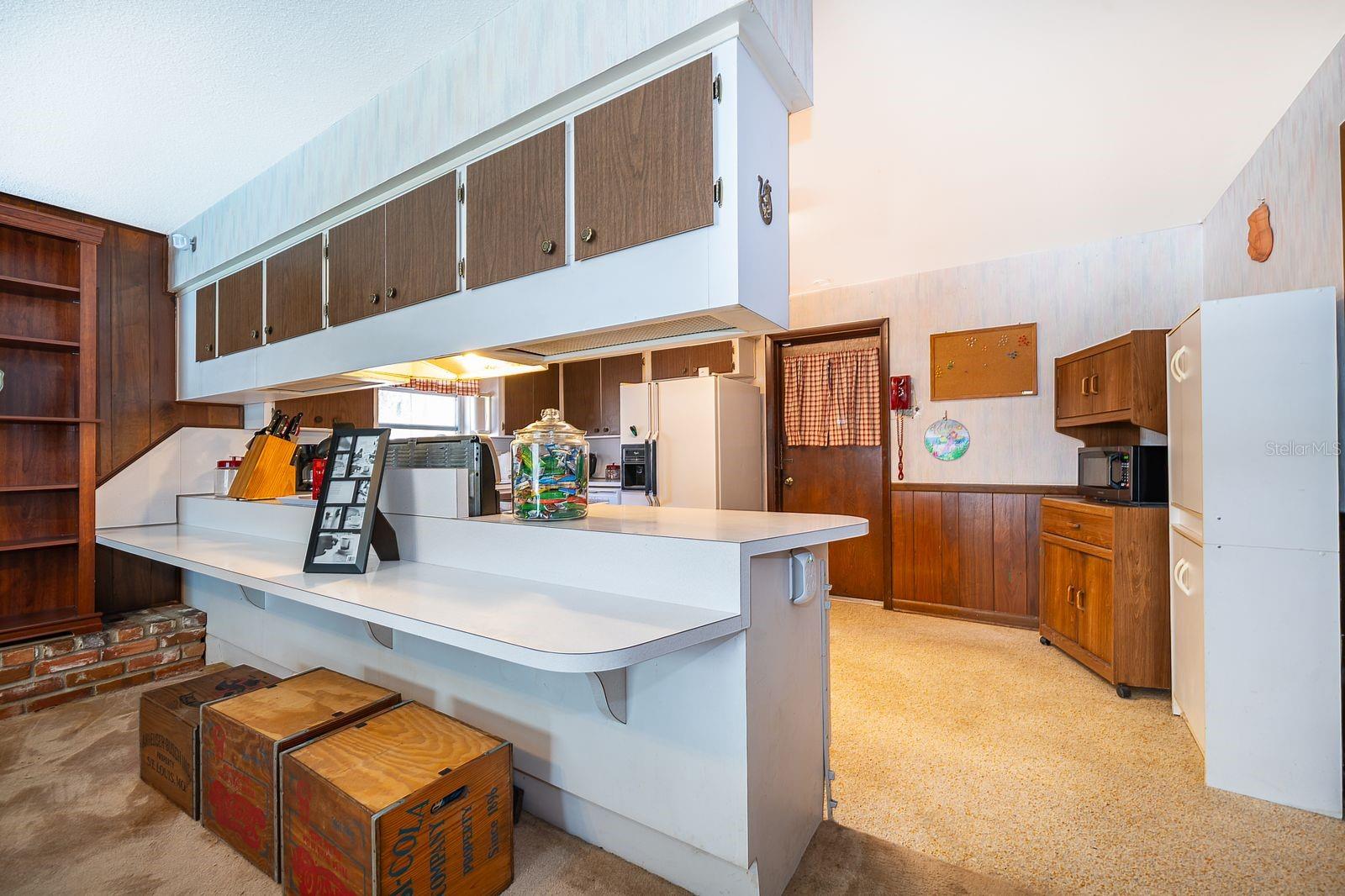 Image 11 of 27 For 5504 Sedgefield Street