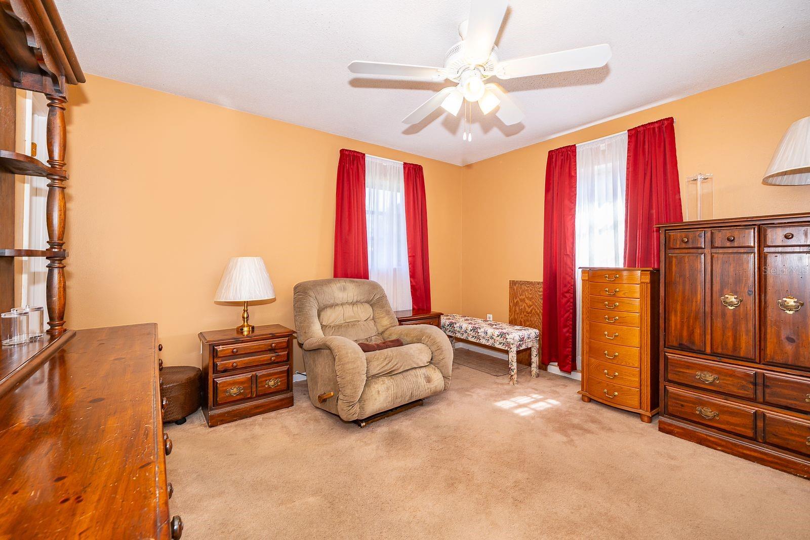 Image 14 of 27 For 5504 Sedgefield Street