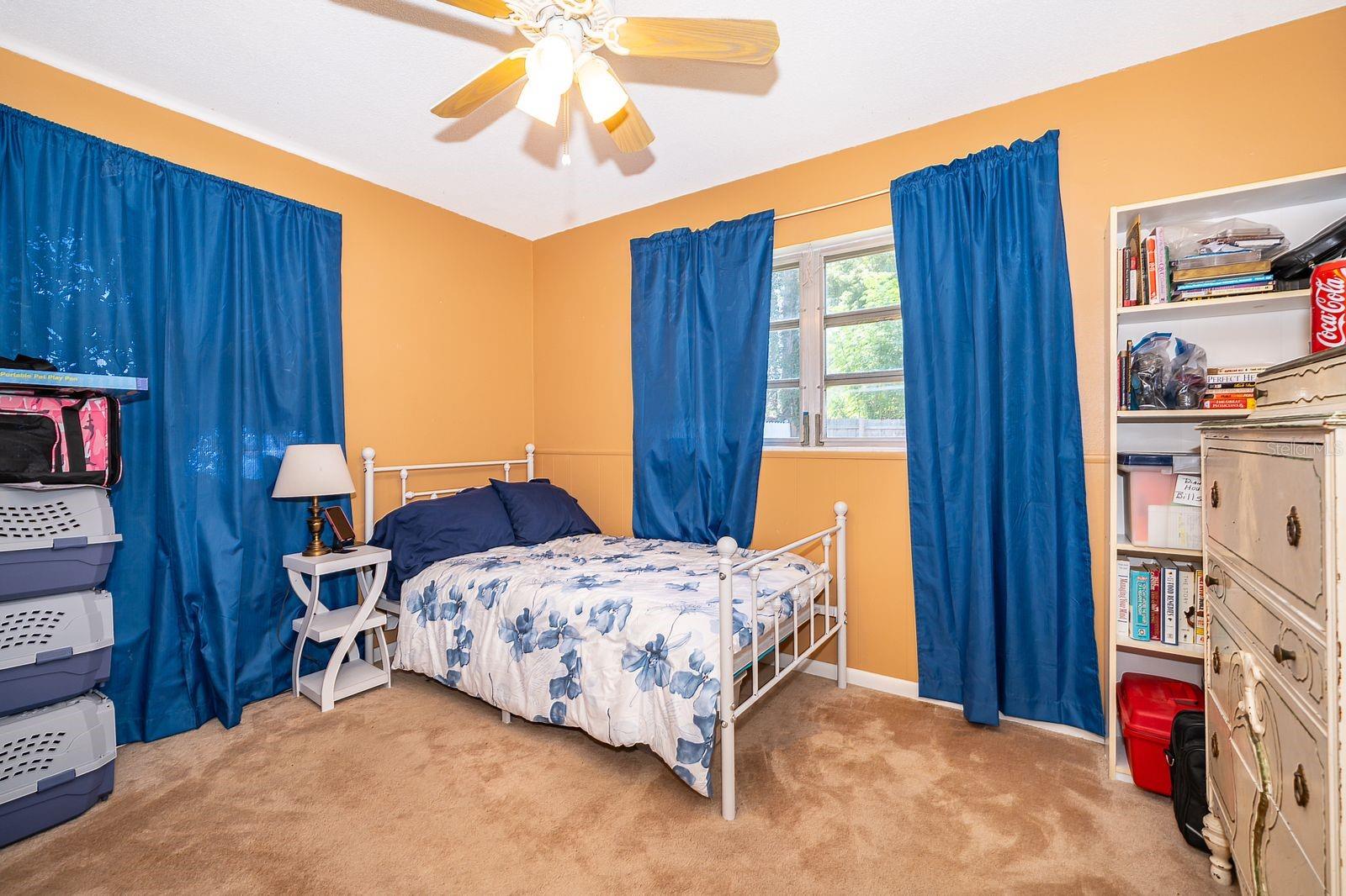 Image 16 of 27 For 5504 Sedgefield Street