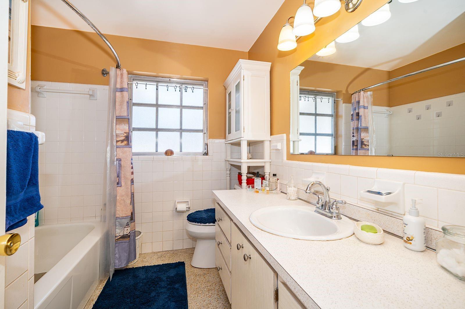 Image 17 of 27 For 5504 Sedgefield Street
