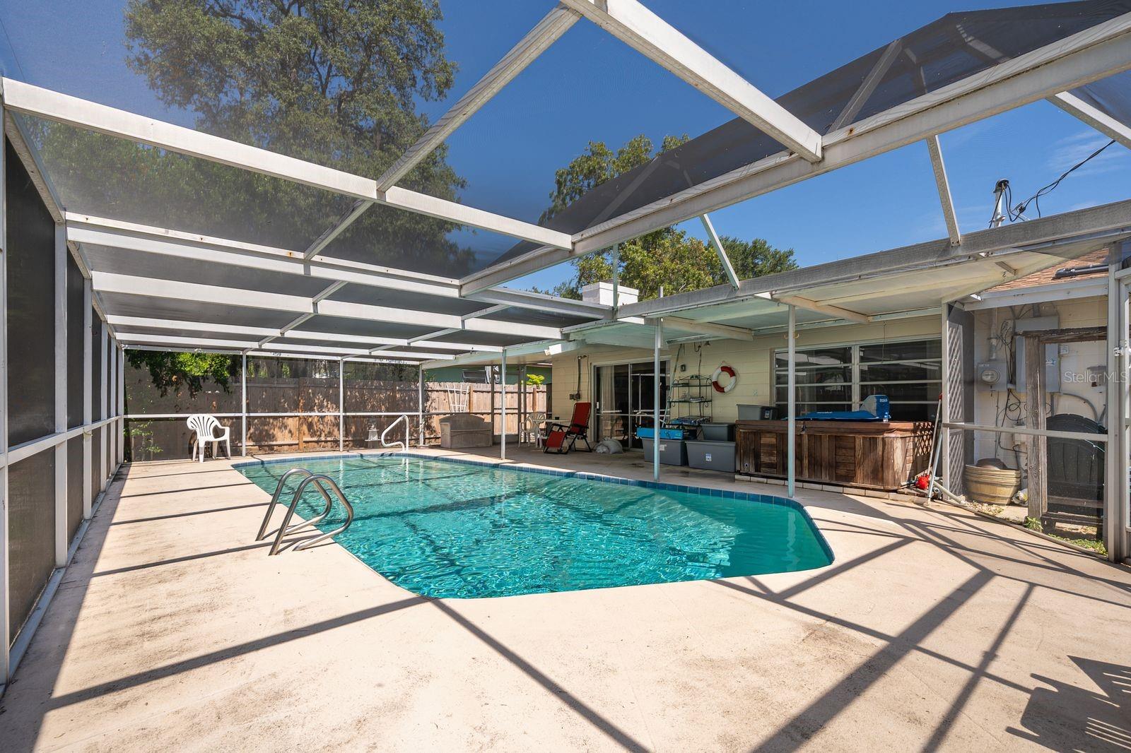 Image 20 of 27 For 5504 Sedgefield Street