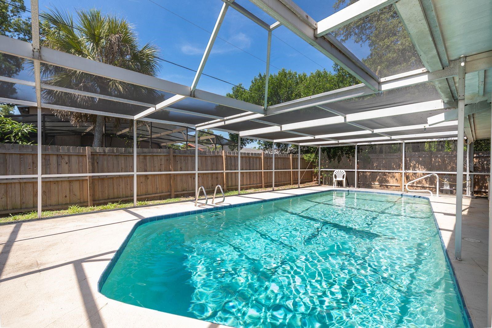 Image 21 of 27 For 5504 Sedgefield Street