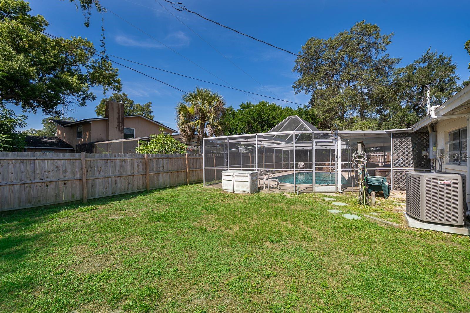 Image 22 of 27 For 5504 Sedgefield Street