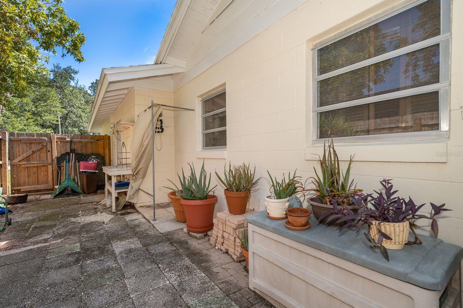 Image 23 of 27 For 5504 Sedgefield Street
