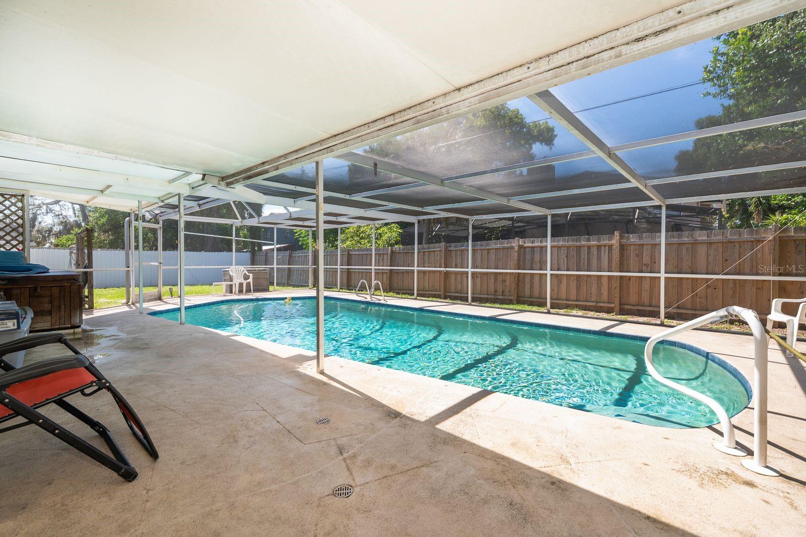 Image 4 of 27 For 5504 Sedgefield Street