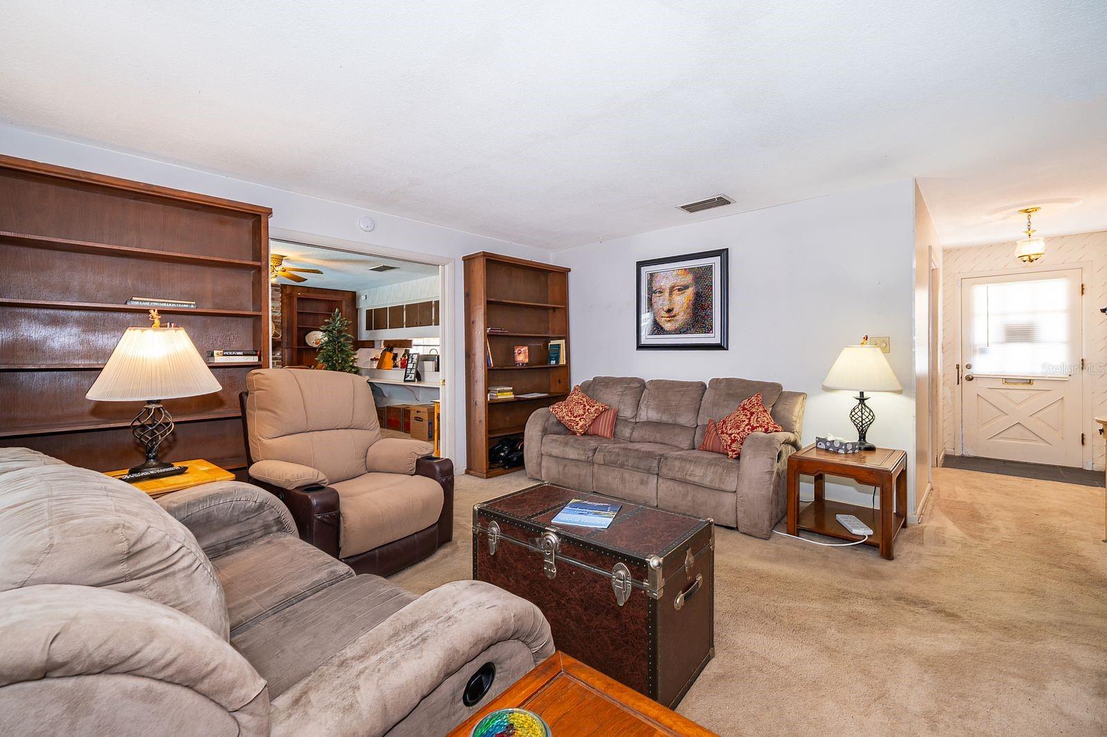 Image 6 of 27 For 5504 Sedgefield Street
