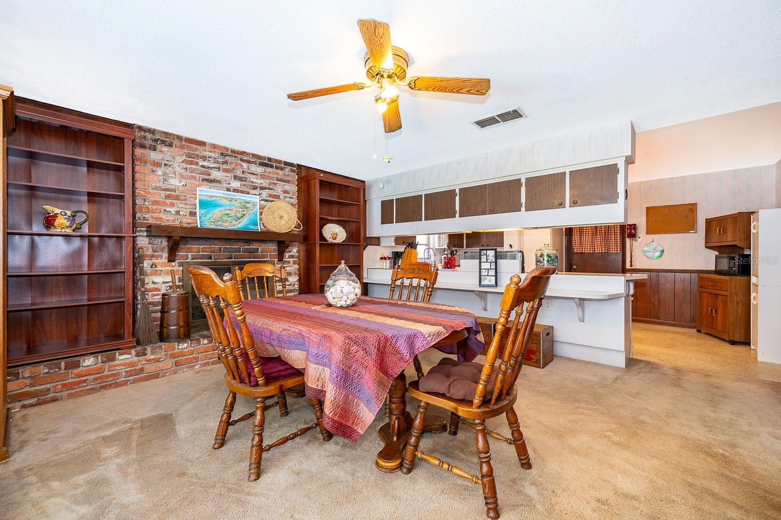 Image 8 of 27 For 5504 Sedgefield Street