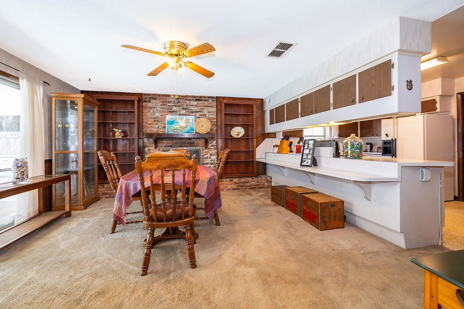 Image 9 of 27 For 5504 Sedgefield Street