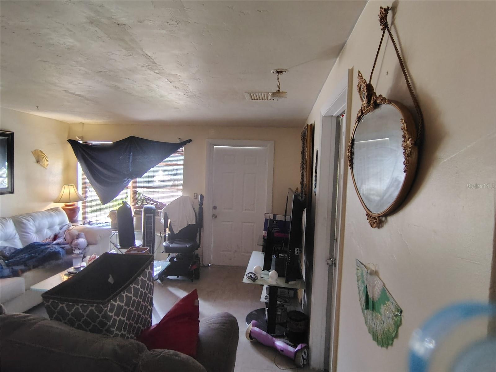 Image 10 of 25 For 5814 Hope Street