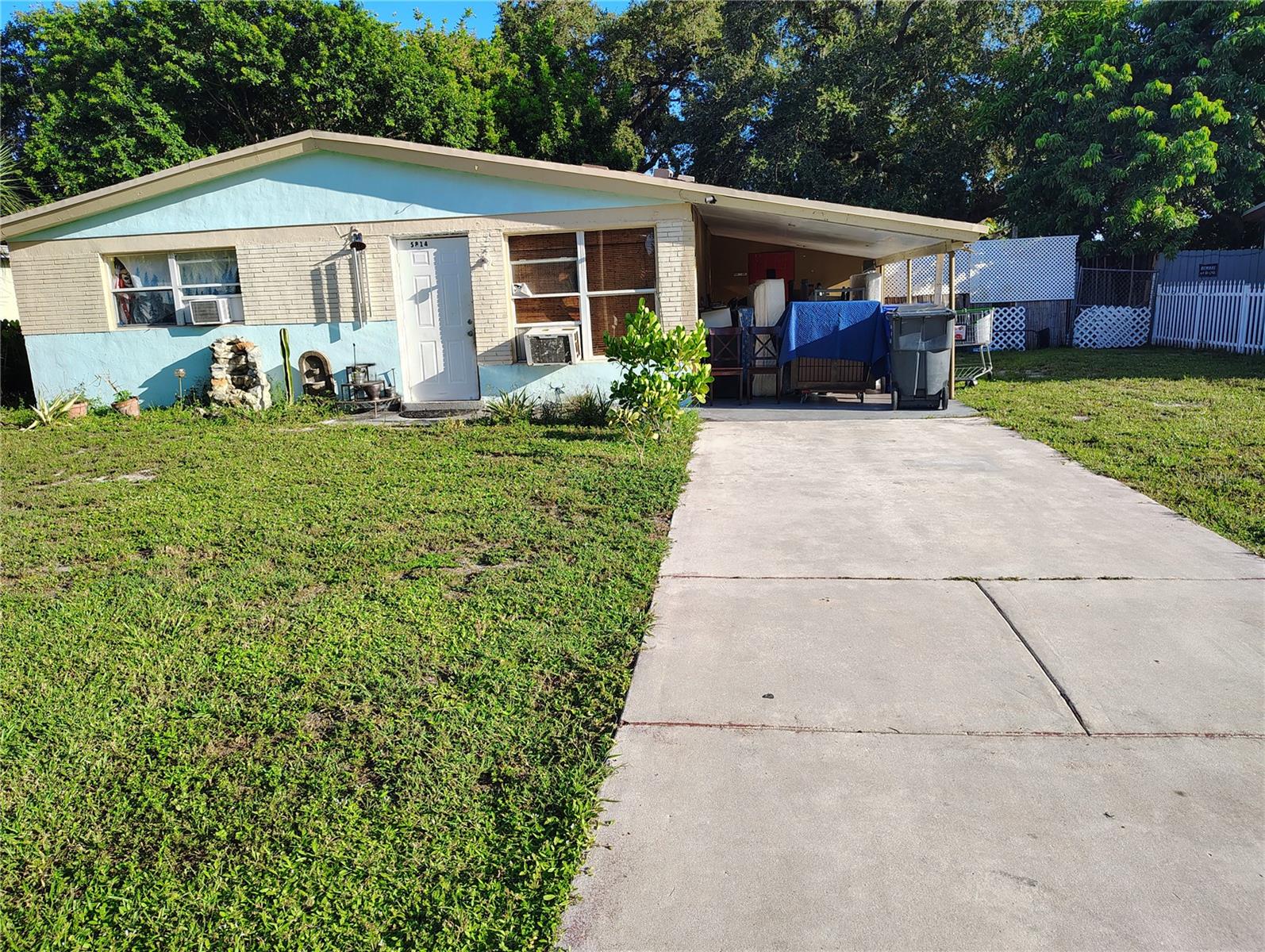 Image 15 of 25 For 5814 Hope Street