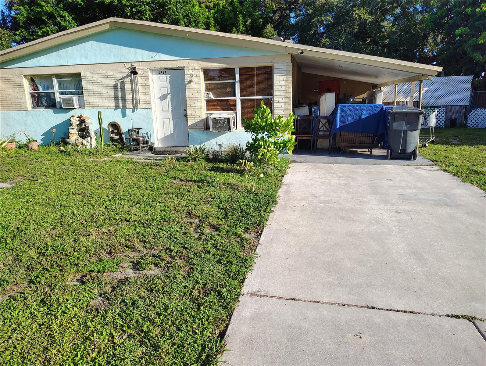 Image 16 of 25 For 5814 Hope Street