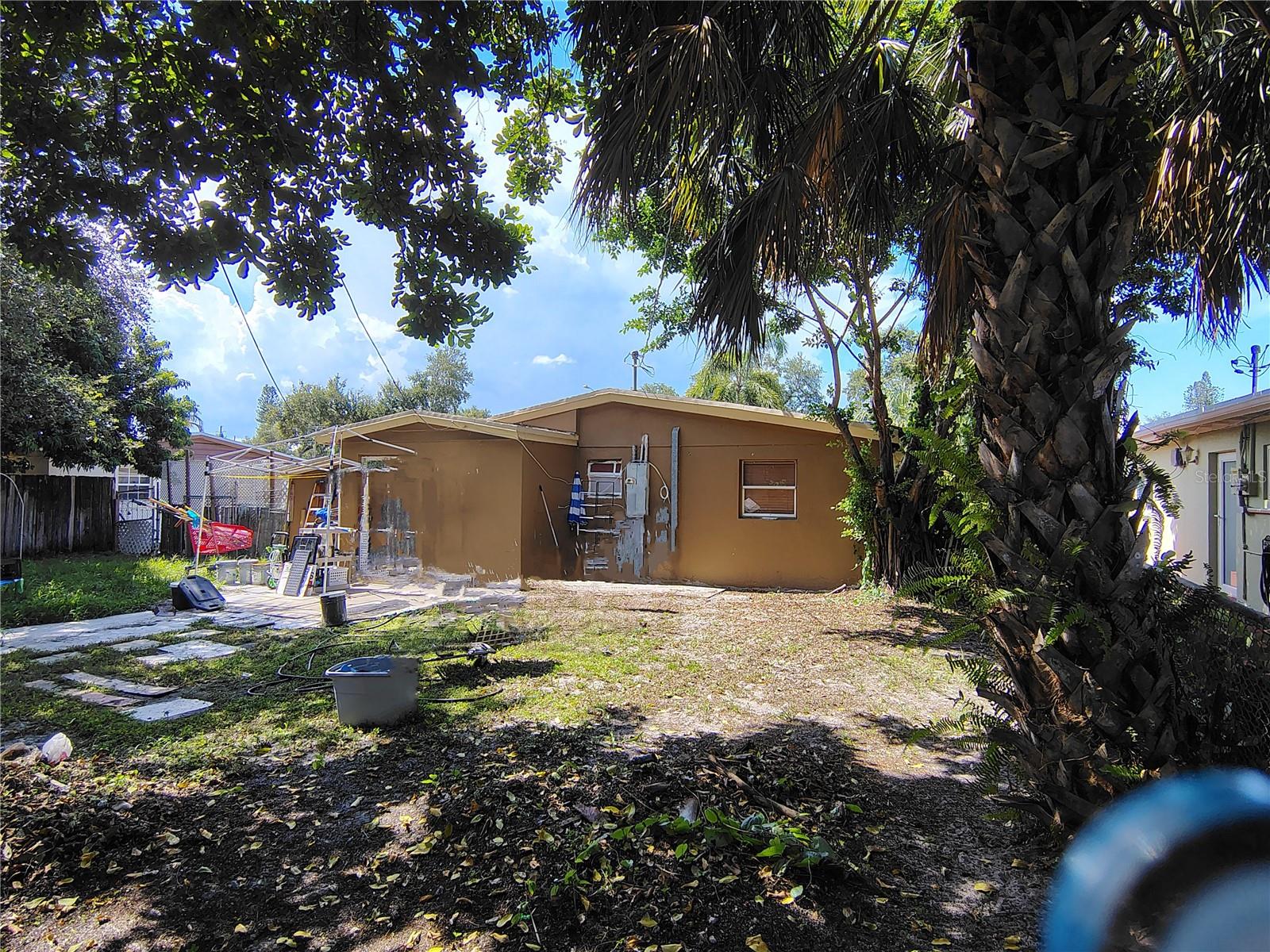 Image 21 of 25 For 5814 Hope Street