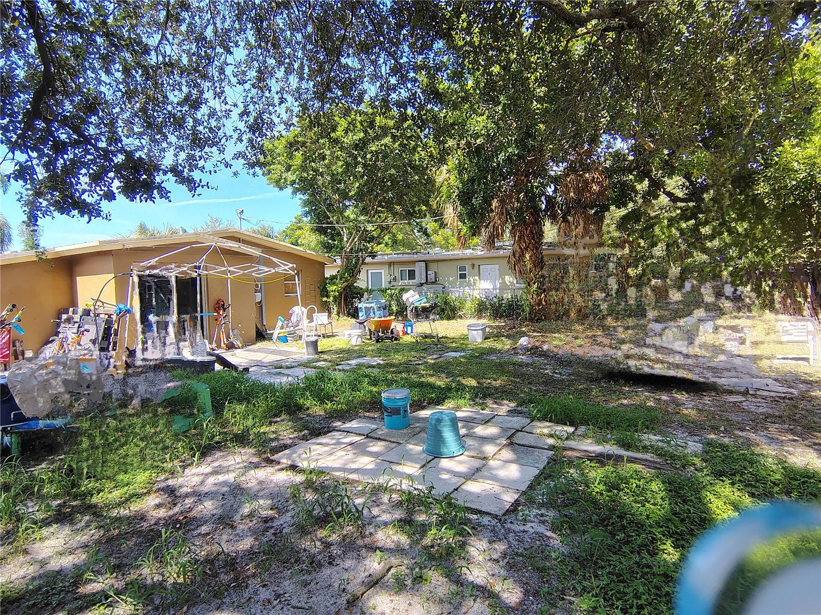 Image 22 of 25 For 5814 Hope Street
