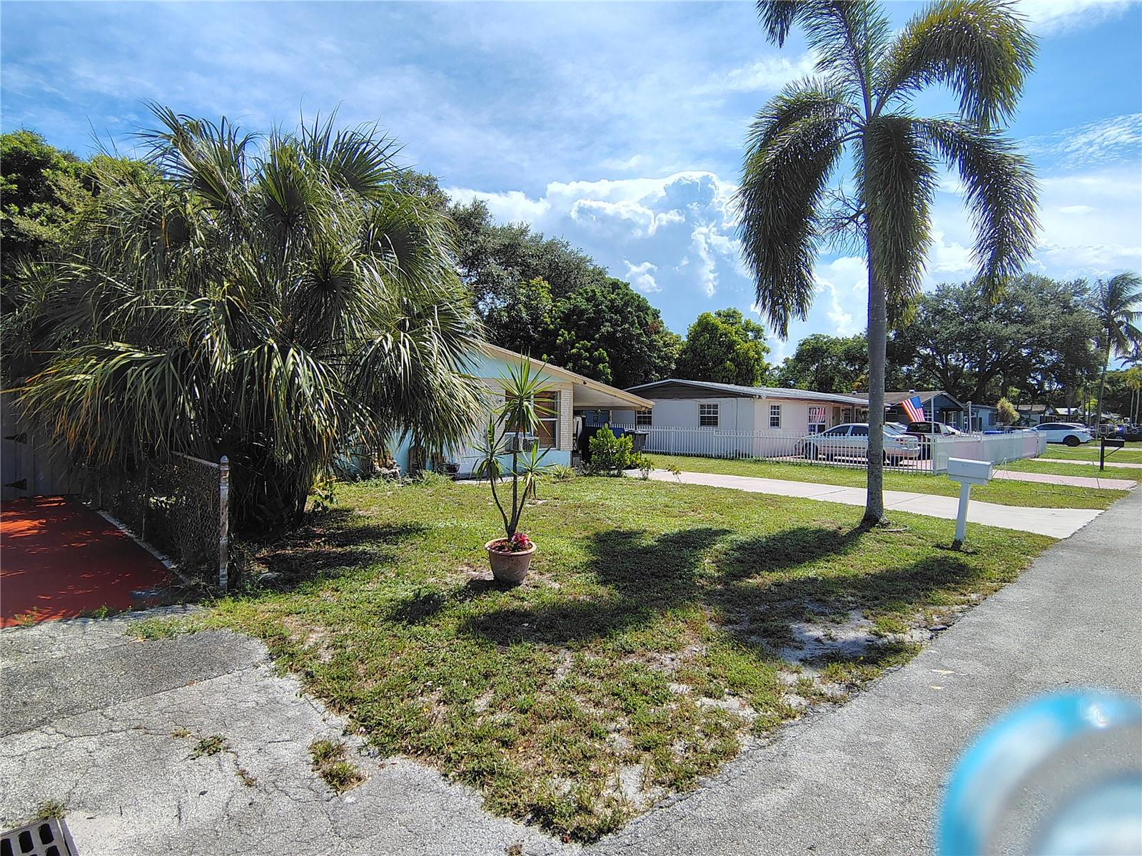 Image 4 of 25 For 5814 Hope Street