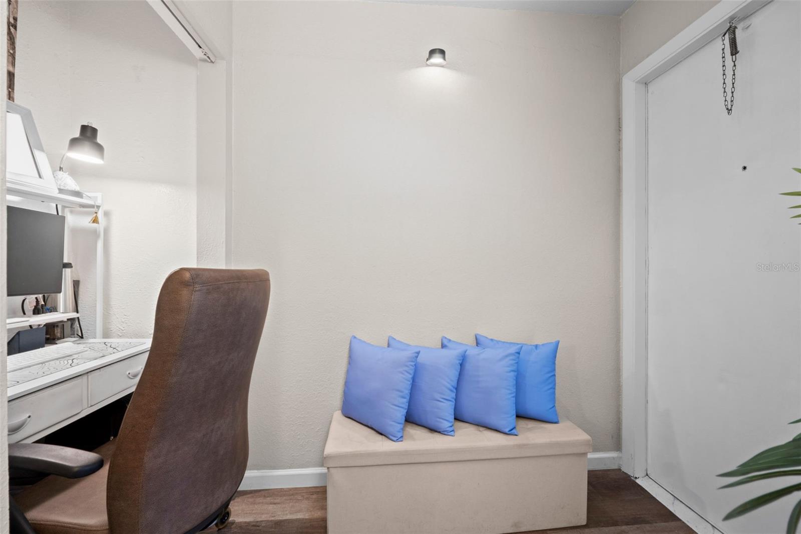 Image 10 of 59 For 2026 San Sebastian Way S