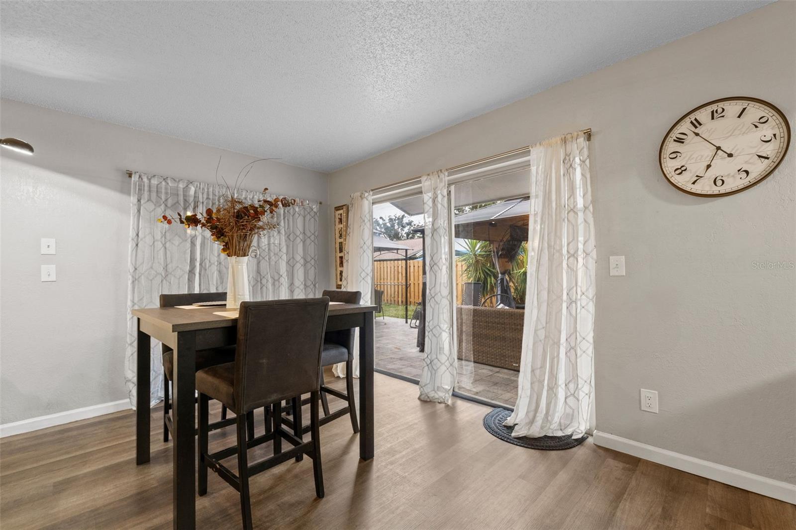 Image 13 of 59 For 2026 San Sebastian Way S