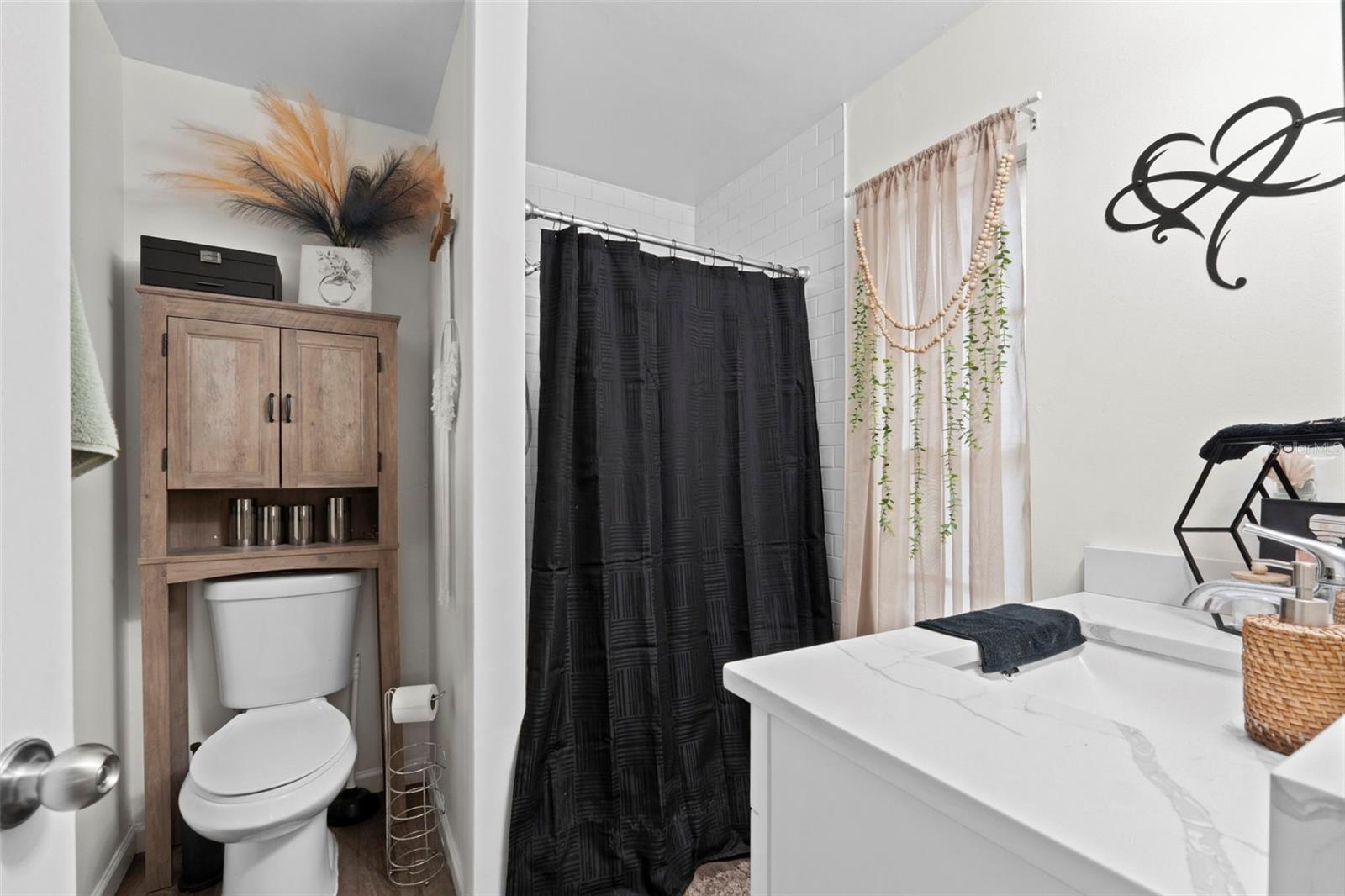 Image 18 of 59 For 2026 San Sebastian Way S