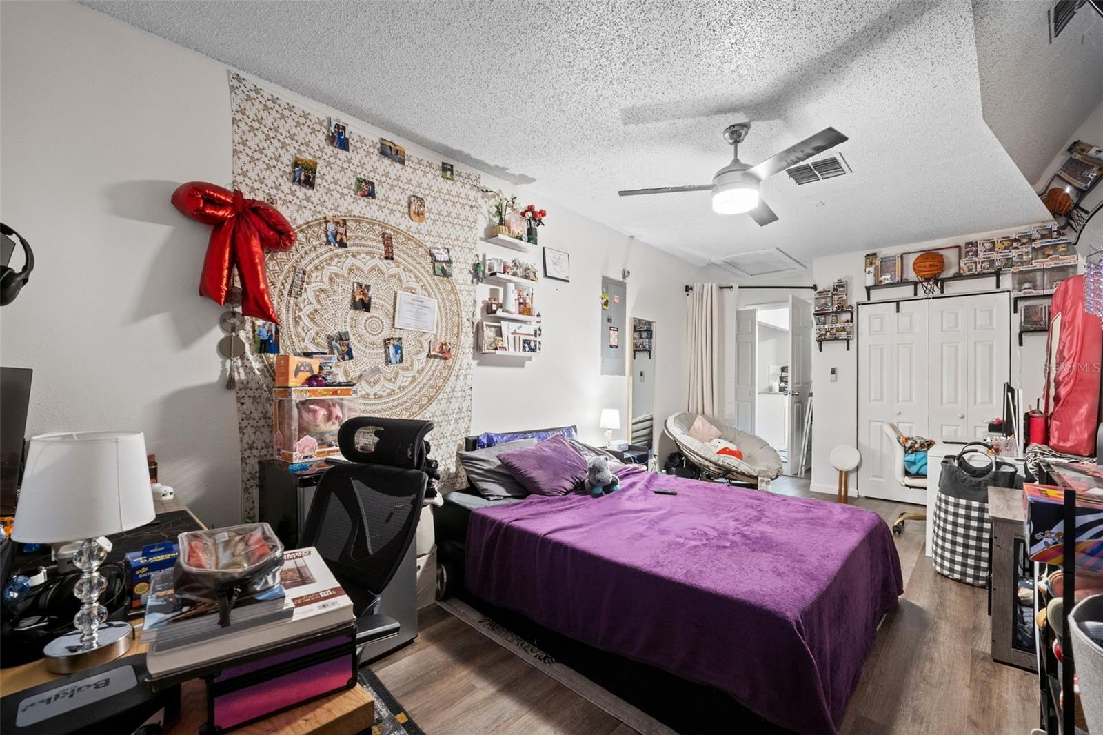 Image 22 of 59 For 2026 San Sebastian Way S