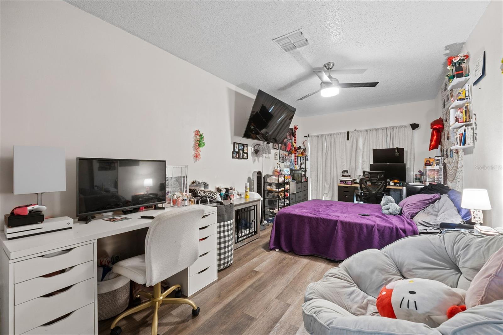 Image 24 of 59 For 2026 San Sebastian Way S