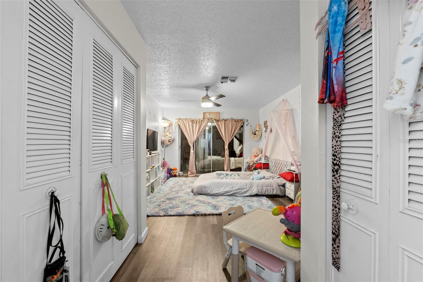 Image 26 of 59 For 2026 San Sebastian Way S
