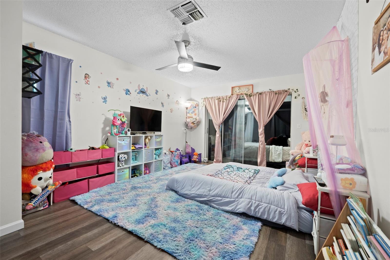 Image 27 of 59 For 2026 San Sebastian Way S
