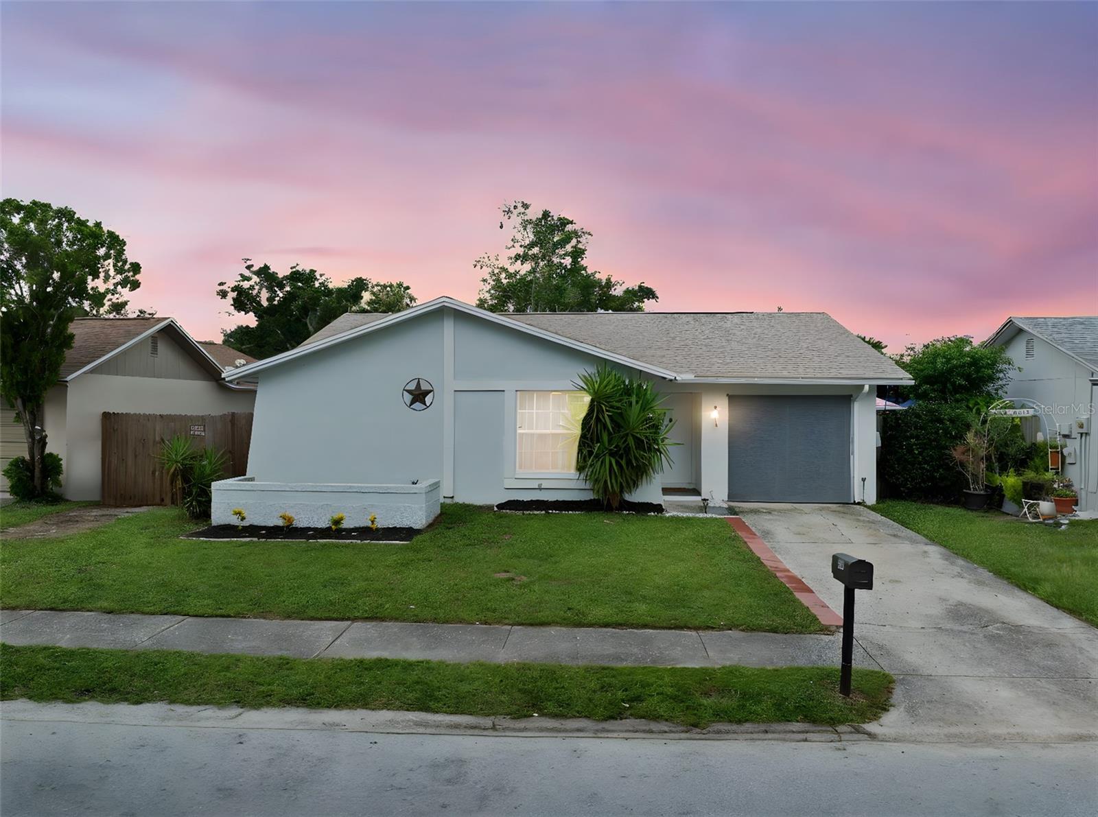 Image 3 of 59 For 2026 San Sebastian Way S