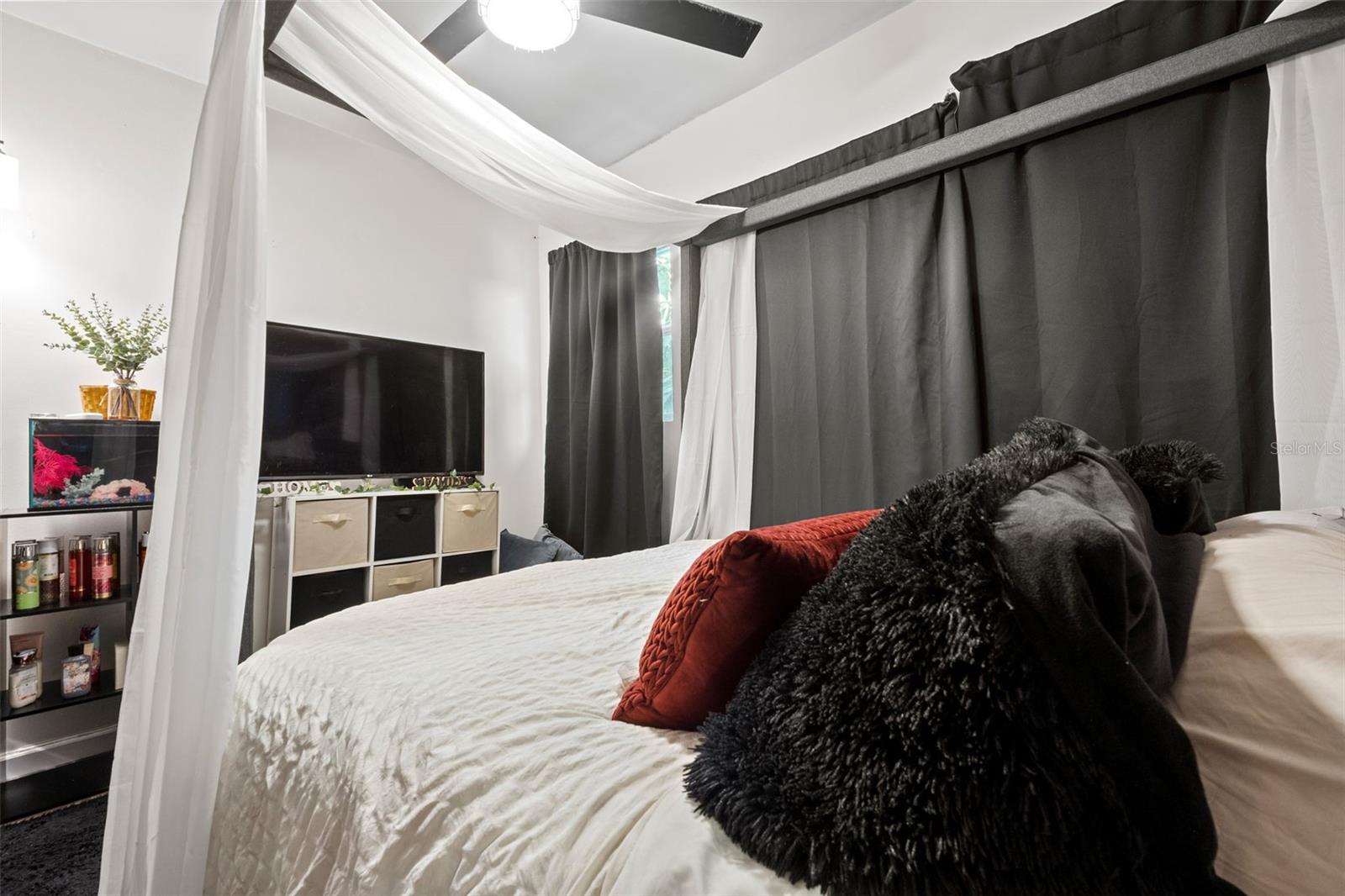 Image 30 of 59 For 2026 San Sebastian Way S